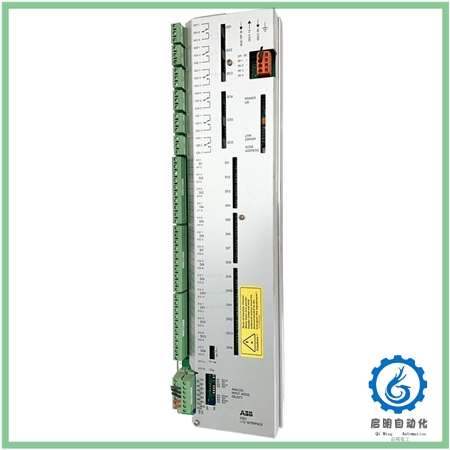 ABB UFC719AE01 3BHB003041R0101 3BHB00072R0101_副本 ABB UFC719AE01 3BHB003041R0101 3BHB00072R0101_副本