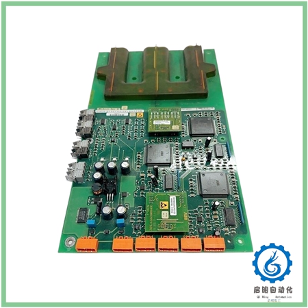 ABB UFC721AE101 3BHB002916R0101 (4)_副本 ABB UFC721AE101 3BHB002916R0101 (4)_副本