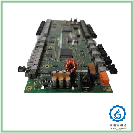 ABB UFC760BE142 3BHE004573R0142 (3)_副本 ABB UFC760BE142 3BHE004573R0142 (3)_副本