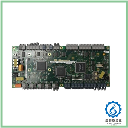 ABB UFC760BE42 3BHE004573R1042 (3)_副本 ABB UFC760BE42 3BHE004573R1042 (3)_副本