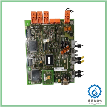 ABB UFC762AE101 3BHE006412R0101 (2)_副本 ABB UFC762AE101 3BHE006412R0101 (2)_副本