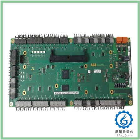 ABB UFC921A101 3BHE024855R0101 (1)_副本 ABB UFC921A101 3BHE024855R0101 (1)_副本