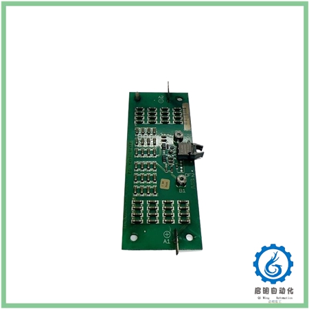 ABB XVC724BE101 3BHE009017R01 (3)_副本 ABB XVC724BE101 3BHE009017R01 (3)_副本