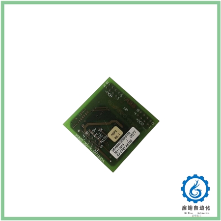ABB XVC767AE102 3BHB007209R0102 (3)_副本 ABB XVC767AE102 3BHB007209R0102 (3)_副本