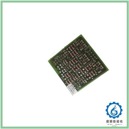 ABB XVC768101 3BHB007211R101 (3)_副本 ABB XVC768101 3BHB007211R101 (3)_副本