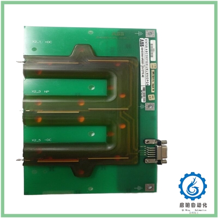 ABB XVC770AE 3BHE006414R0001 (1)_副本 ABB XVC770AE 3BHE006414R0001 (1)_副本