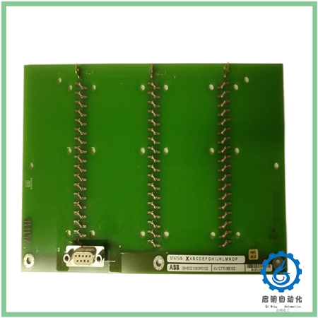 ABB XVC770BE102 3BHE021083R0102 (1)_副本 ABB XVC770BE102 3BHE021083R0102 (1)_副本
