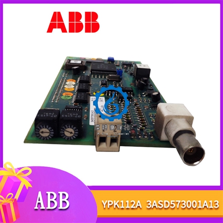 ABB-YPK112A-3ASD573001A13-(1) ABB-YPK112A-3ASD573001A13-(1)