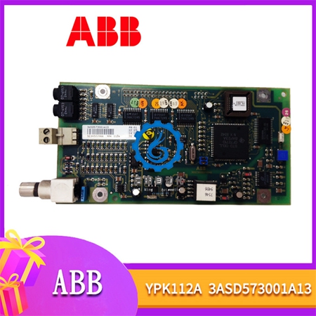 ABB-YPK112A-3ASD573001A13-(3) ABB-YPK112A-3ASD573001A13-(3)
