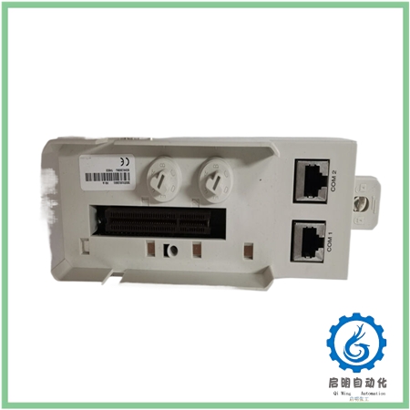 ABB 订货号3BSE018126R1 型号TP853(2)_副本 ABB 订货号3BSE018126R1 型号TP853(2)_副本