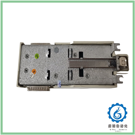 ABB 订货号3BSE018198R1 型号TP858(5)_副本 ABB 订货号3BSE018198R1 型号TP858(5)_副本