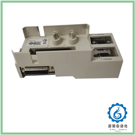 ABB 订货号3BSE025349R1 型号TP854(3)_副本 ABB 订货号3BSE025349R1 型号TP854(3)_副本