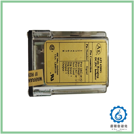 ABSOLUTE API4380-G(4)_副本 ABSOLUTE API4380-G(4)_副本