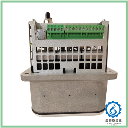 ACU-01B 3HNA024871-001 03(3)_副本 ACU-01B 3HNA024871-001 03(3)_副本