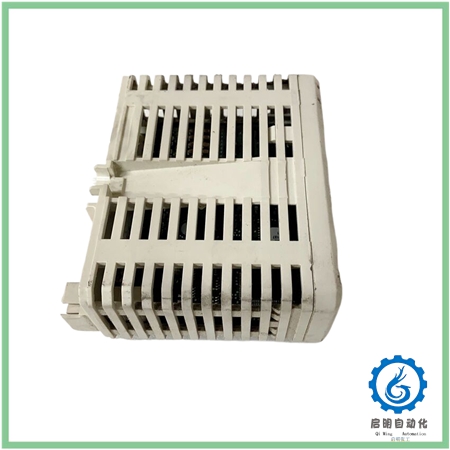 AI810 3BSE008516R1 (7)_副本 AI810 3BSE008516R1 (7)_副本