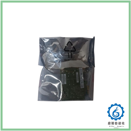 ALLIED TELESIS AT-2712FXMT-SB-901 990-004100-901 (6)_副本(1) ALLIED TELESIS AT-2712FXMT-SB-901 990-004100-901 (6)_副本(1)