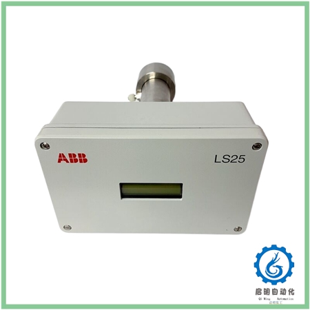 AO2000 LS25 (4)_副本 AO2000 LS25 (4)_副本