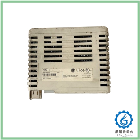 AO810 3BSE008522R1 (5)_副本 AO810 3BSE008522R1 (5)_副本