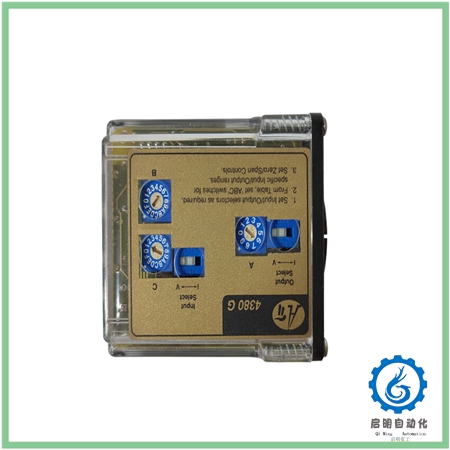 API4380G(5)_副本 API4380G(5)_副本