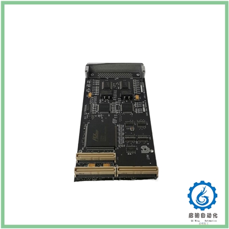 ASSEMBLY #0100-71267 (4)_副本 ASSEMBLY #0100-71267 (4)_副本