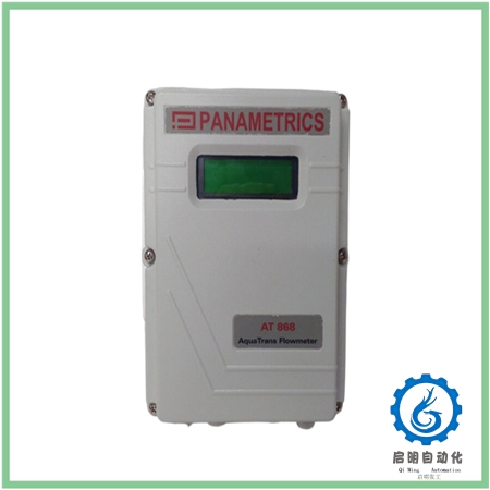 AT686W-1-1-1-1 (5)_副本 AT686W-1-1-1-1 (5)_副本