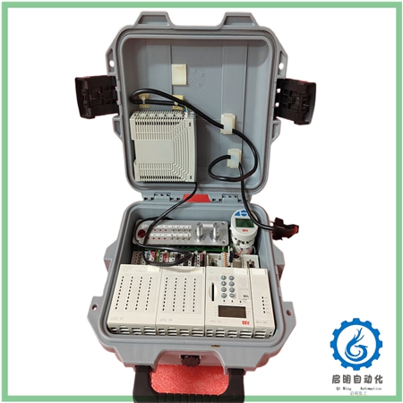 AX722F DC732F PM783F CM772F CP-E 24 1.25(3)_副本 AX722F DC732F PM783F CM772F CP-E 24 1.25(3)_副本