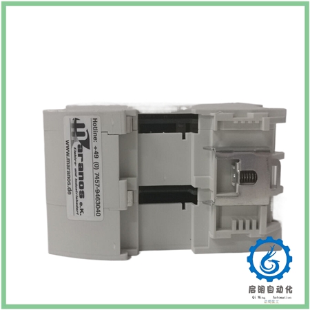 AXLINK100 892.202988 (2)_副本 AXLINK100 892.202988 (2)_副本