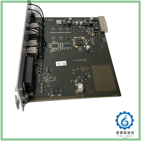 Autoliv Gtw.Mod. B0110 627697900B(5)_副本 Autoliv Gtw.Mod. B0110 627697900B(5)_副本