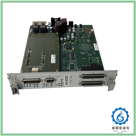 Autoliv Sim.Mod. B0760 627913600B(2)_副本 Autoliv Sim.Mod. B0760 627913600B(2)_副本