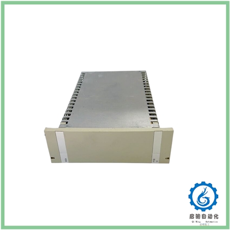 B3EA HENF315147R1 (5)_副本 B3EA HENF315147R1 (5)_副本