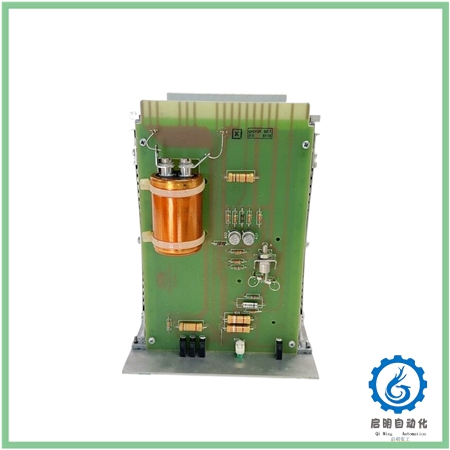 B5EC HENF105077R1 (6)_副本 B5EC HENF105077R1 (6)_副本