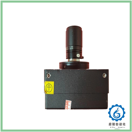 BASLER A404K(2)_副本 BASLER A404K(2)_副本