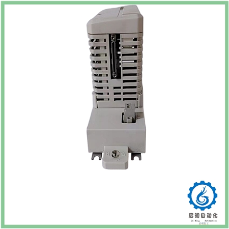 BC810K01 3BSE031154R1-4_副本 BC810K01 3BSE031154R1-4_副本