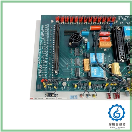 BDD110 HNLP205879R1 (5)_副本 BDD110 HNLP205879R1 (5)_副本