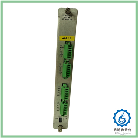 BENTLY 125720-01 2_副本 BENTLY 125720-01 2_副本