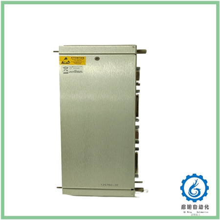 BENTLY 125760-01 1_副本 BENTLY 125760-01 1_副本