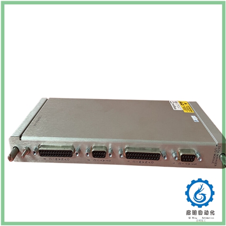 BENTLY 125760-01 (3)_副本 BENTLY 125760-01 (3)_副本