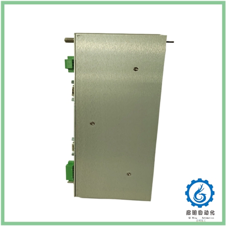 BENTLY 125768-01 3_副本 BENTLY 125768-01 3_副本