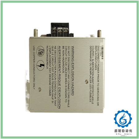 BENTLY 125840-01(2)_副本 BENTLY 125840-01(2)_副本