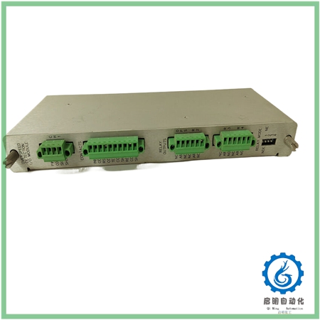 BENTLY 133396-01(3)_副本 BENTLY 133396-01(3)_副本