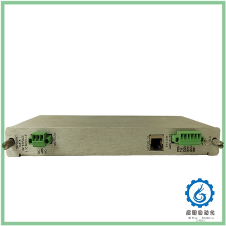 BENTLY 146031-01(3)_副本 BENTLY 146031-01(3)_副本