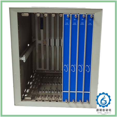 BENTLY 3500-05-02-04-00-00-00(1)_副本 BENTLY 3500-05-02-04-00-00-00(1)_副本