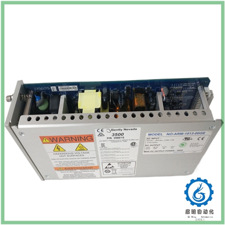 BENTLY 3500斜杠15 106M1079-01 (3)_副本 BENTLY 3500斜杠15 106M1079-01 (3)_副本