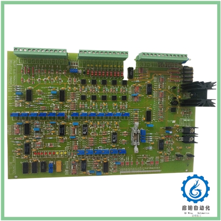 BRAKE BCC-1 (3)_副本 BRAKE BCC-1 (3)_副本