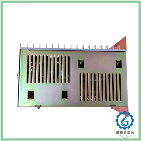 CACR-02-TE1K(3)_副本 CACR-02-TE1K(3)_副本