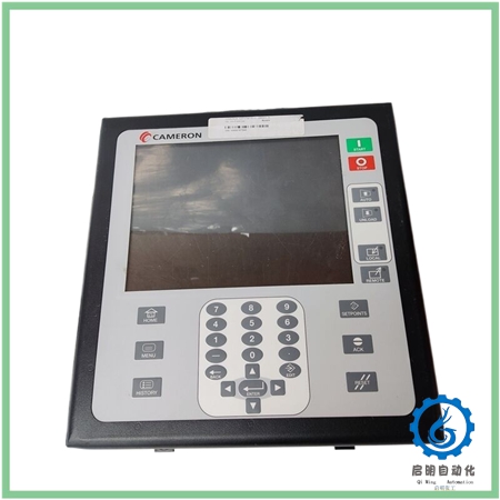 CAMERON AAP3798102-00130 (1)_副本 CAMERON AAP3798102-00130 (1)_副本