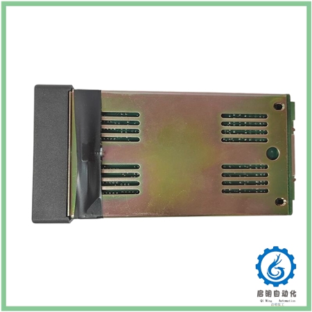 CAS200(5)_副本 CAS200(5)_副本