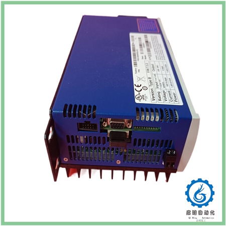 CB06561 PRD-B040SSlz-62 (5)_副本 CB06561 PRD-B040SSlz-62 (5)_副本