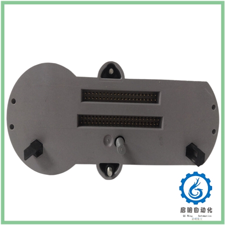 CC-PAIX01 (3)_副本 CC-PAIX01 (3)_副本