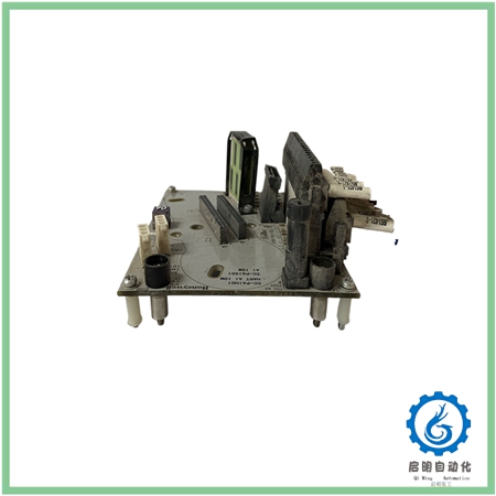 CC-TAIX01 (4)_副本 CC-TAIX01 (4)_副本